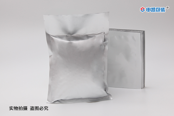 復(fù)合鋁箔袋