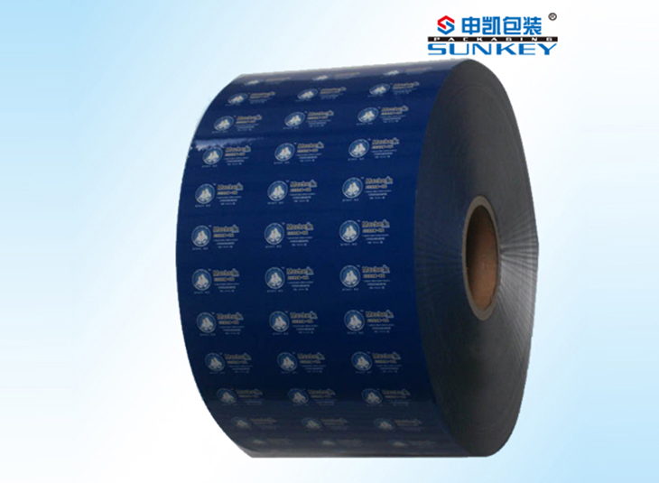 安全套膜|安全套鋁箔卷膜|安全套包裝復(fù)合卷膜 安全套膜|安全套鋁箔卷膜|安全套包裝復(fù)合卷膜