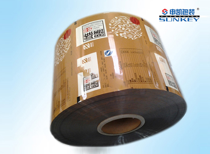 雌膳藥用|復(fù)合卷膜廠商 雌膳藥用|復(fù)合卷膜廠商