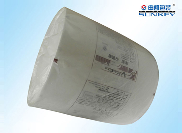 粉劑包裝復(fù)合卷膜|添加包裝膜|復(fù)合卷膜包裝 粉劑包裝復(fù)合卷膜|添加包裝膜|復(fù)合卷膜包裝