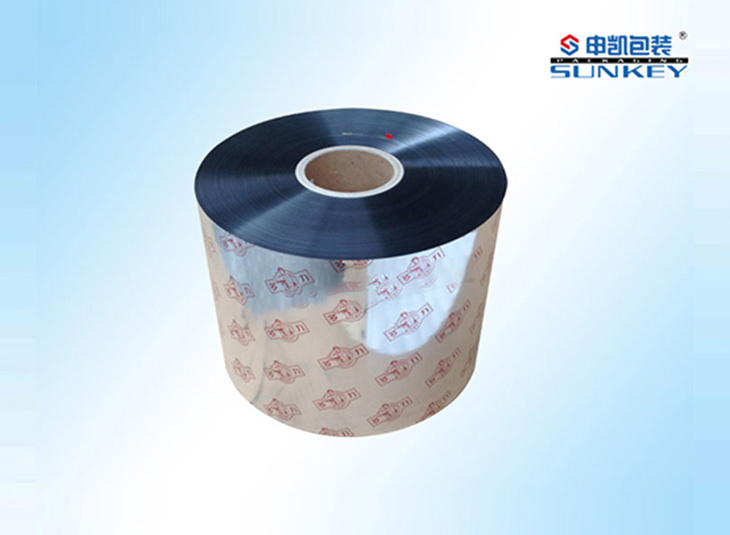 麥片包裝卷膜|粉劑復(fù)合卷膜包裝|麥片包裝復(fù)合卷膜 麥片包裝卷膜|粉劑復(fù)合卷膜包裝|麥片包裝復(fù)合卷膜