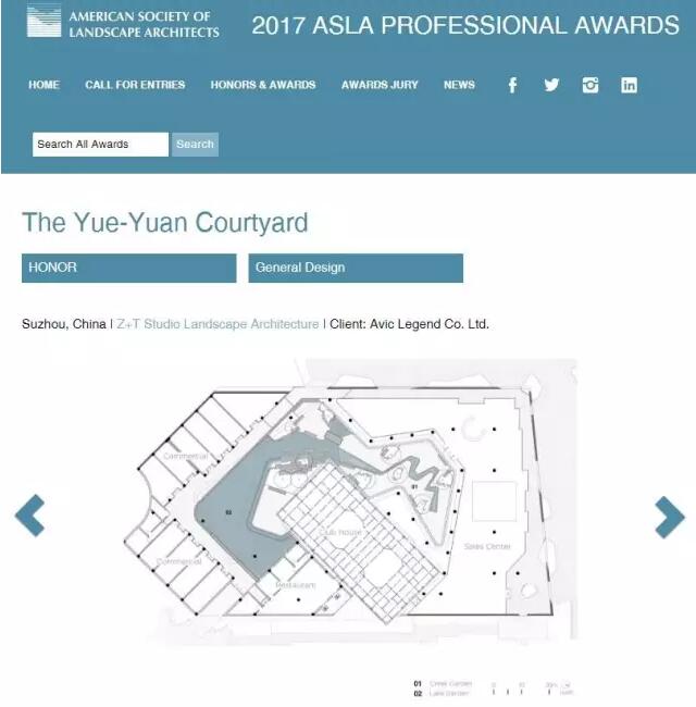 美國景觀設(shè)計師協(xié)會ASLA2017年專業(yè)獎“樾園”-張?zhí)谱髌?></div>
            </a> </li>
          
        </ul>
        <div   id=