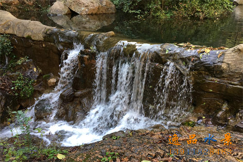 水幕墻在現(xiàn)代城市景觀設(shè)計中的重要性